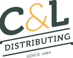 CL-Distributing-logo-Color